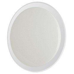 Interne, APLICA LED 60W 3IN1 DIMABIL CU TELECOMANDA -1, dioda.ro