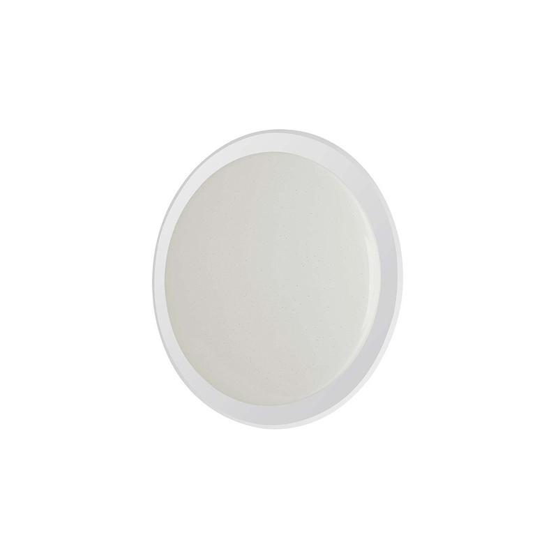 Interne, APLICA LED 60W 3IN1 DIMABIL CU TELECOMANDA -1, dioda.ro