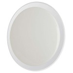 Interne, APLICA LED 60W 3IN1 DIMABIL CU TELECOMANDA -1, dioda.ro