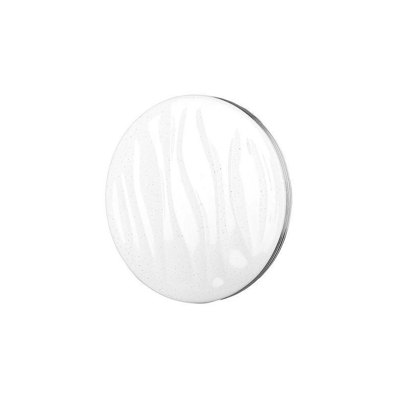 Interne, APLICA LED 30/60/30W 3IN1 DIMABIL CU TELECOMANDA -1, dioda.ro
