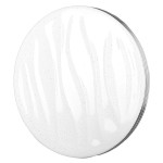 Interne, APLICA LED 30/60/30W 3IN1 DIMABIL CU TELECOMANDA -1, dioda.ro
