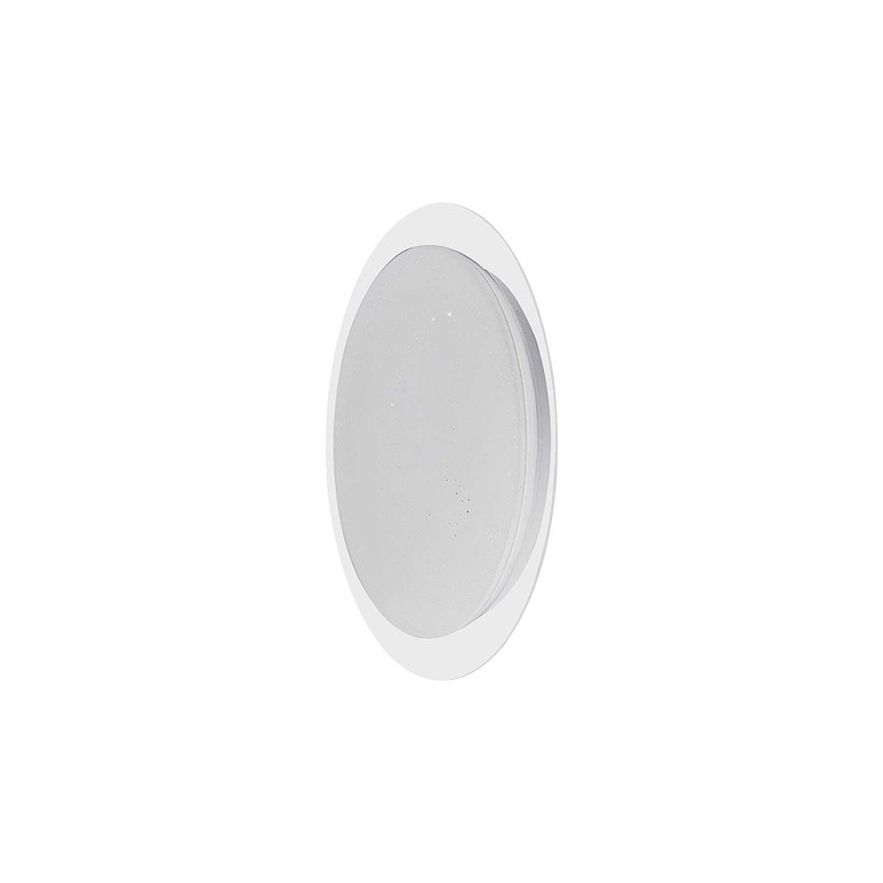 APLICA LED 40W 3IN1 DIMABIL CU TELECOMANDA Interne, APLICA LED 40W 3IN1 DIMABIL CU TELECOMANDA -1, dioda.ro