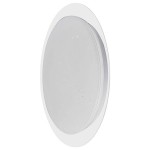 APLICA LED 40W 3IN1 DIMABIL CU TELECOMANDA Interne, APLICA LED 40W 3IN1 DIMABIL CU TELECOMANDA -1, dioda.ro