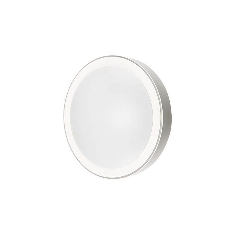 APLICA LED 30/60/30W 3IN1 DIMABIL CU TELECOMANDA Interne, APLICA LED 30/60/30W 3IN1 DIMABIL CU TELECOMANDA -1, dioda.ro
