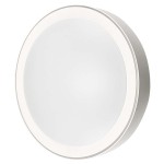 APLICA LED 30/60/30W 3IN1 DIMABIL CU TELECOMANDA Interne, APLICA LED 30/60/30W 3IN1 DIMABIL CU TELECOMANDA -1, dioda.ro