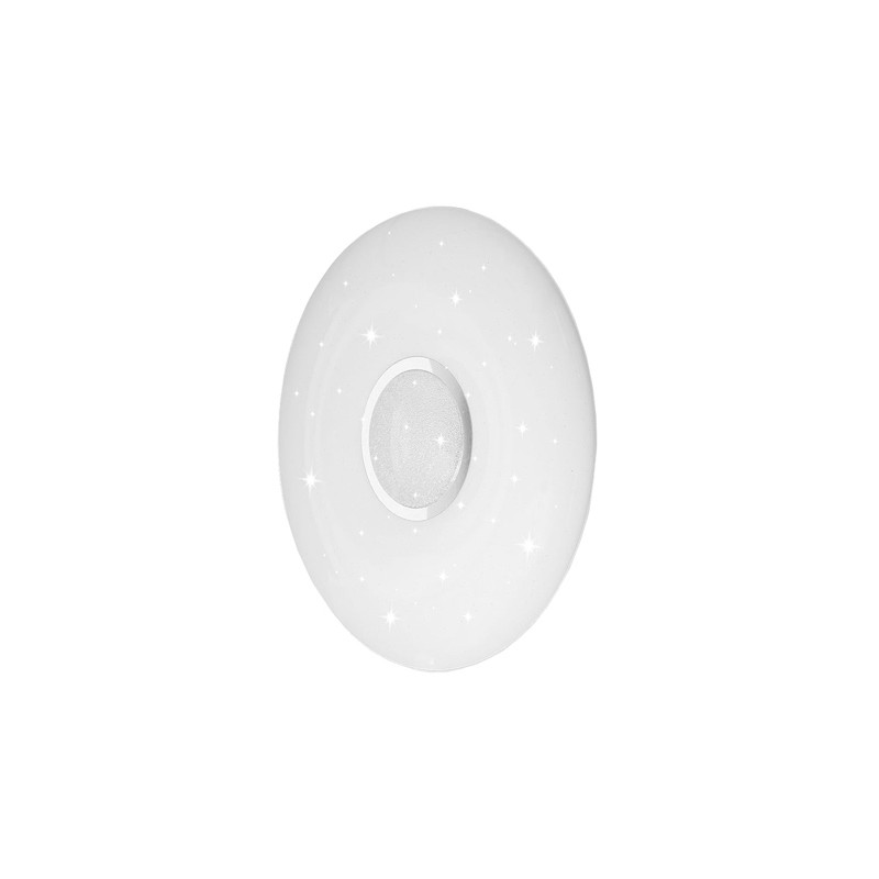 APLICA LED 30/60/30W 3IN1 DIMABIL CU TELECOMANDA Interne, APLICA LED 30/60/30W 3IN1 DIMABIL CU TELECOMANDA -1, dioda.ro
