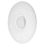 APLICA LED 30/60/30W 3IN1 DIMABIL CU TELECOMANDA Interne, APLICA LED 30/60/30W 3IN1 DIMABIL CU TELECOMANDA -1, dioda.ro