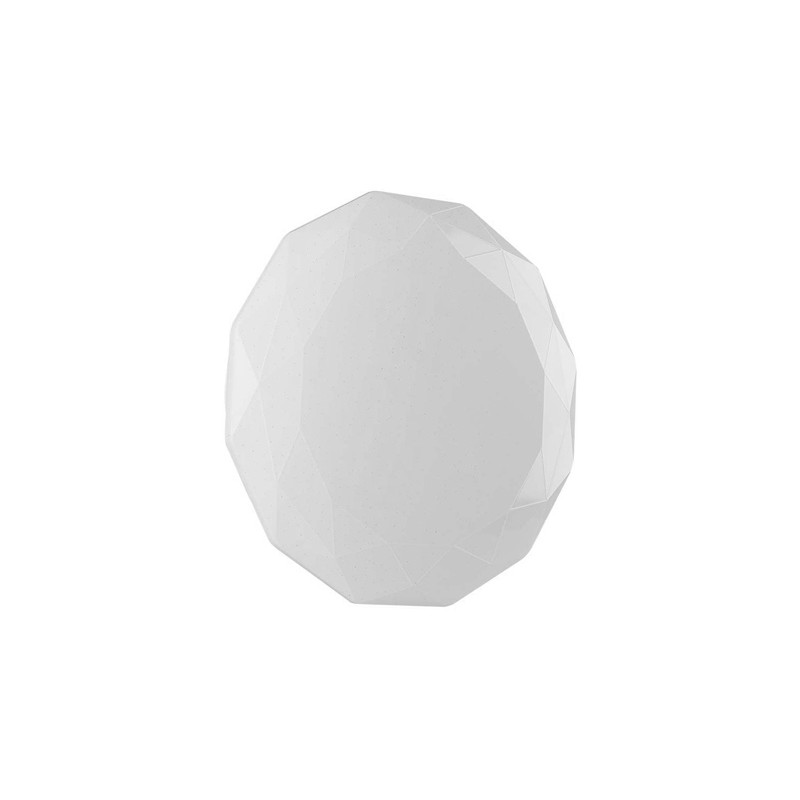 APLICA LED 30/60/ 30W 3IN1 DIMABIL CU TELECOMANDA Interne, APLICA LED 30/60/ 30W 3IN1 DIMABIL CU TELECOMANDA -1, dioda.ro