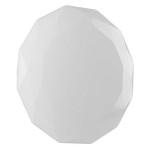 APLICA LED 30/60/ 30W 3IN1 DIMABIL CU TELECOMANDA Interne, APLICA LED 30/60/ 30W 3IN1 DIMABIL CU TELECOMANDA -1, dioda.ro