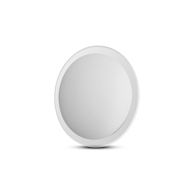Interne, APLICA LED 36/72/36W 3IN1 DIMABIL CU TELECOMANDA -1, dioda.ro