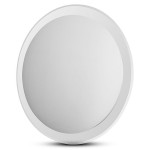 Interne, APLICA LED 36/72/36W 3IN1 DIMABIL CU TELECOMANDA -1, dioda.ro