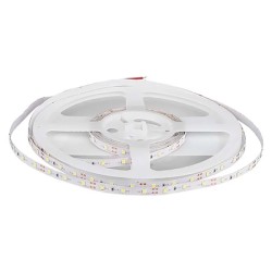 Interne, BANDA LED SMD3528 60LED/M 3000K IP20 5M -1, dioda.ro