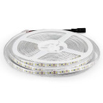 Interne, BANDA LED SMD3528 120LED/M 3000K IP65 5M -1, dioda.ro
