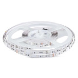 Interne, BANDA LED SMD5050 24V 60LED/M 3000K IP20 5M -1, dioda.ro