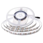BANDA LED SMD2835 120LED/M 24V 4000K IP20 10M Interne, BANDA LED SMD2835 120LED/M 24V 4000K IP20 10M -1, dioda.ro