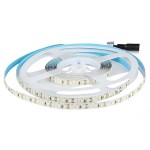 Interne, BANDA LED SMD2835 120LED/M 4000K IP20 5M CIP SAMSUNG -1, dioda.ro