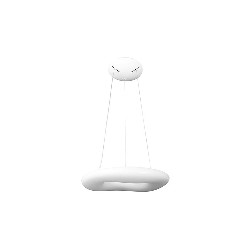 Interne, PENDUL TAVAN LED ROTUND 38W 3IN1 DIMABIL -1, dioda.ro Interne, PENDUL TAVAN LED ROTUND 38W 3IN1 DIMABIL -1, dioda.ro