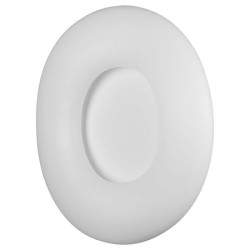 Interne, APLICA LED ROTUNDA 82W DIMABIL 3IN1 -1, dioda.ro