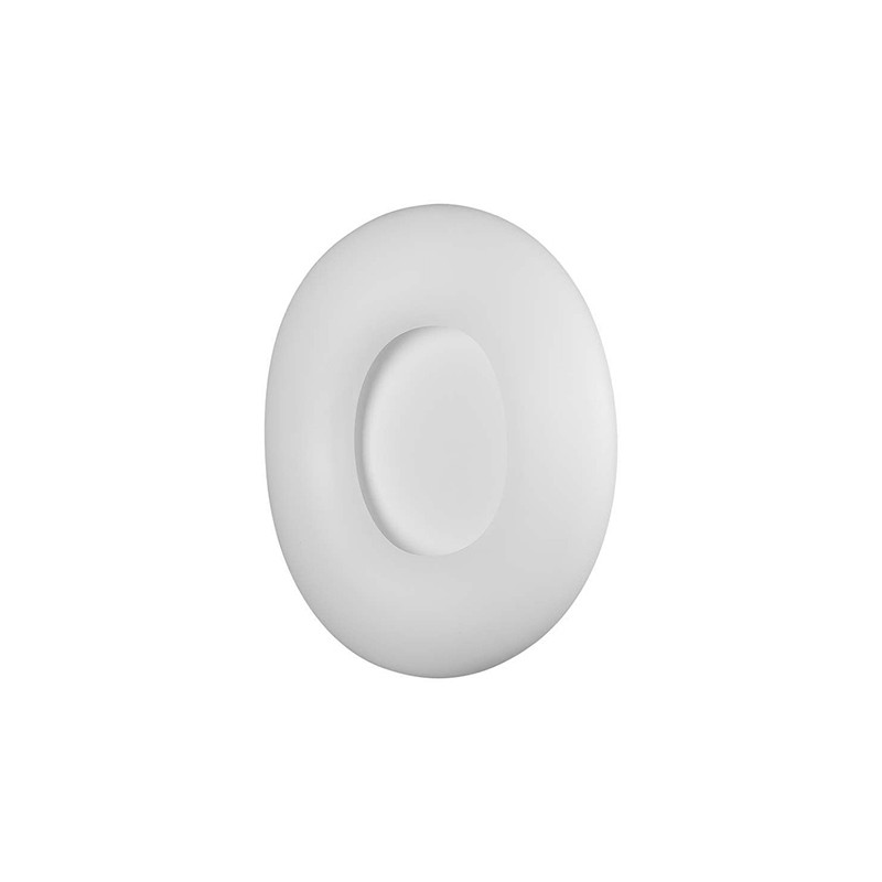 Interne, APLICA LED ROTUNDA 82W DIMABIL 3IN1 -1, dioda.ro