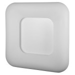 Interne, APLICA LED PATRATA 26W DIMABIL 3IN1 -1, dioda.ro