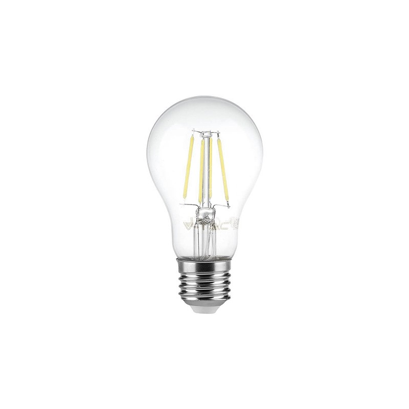 BEC LED A67 E27 10W CU FILAMENT 6500K Interne, BEC LED A67 E27 10W CU FILAMENT 6500K -1, dioda.ro