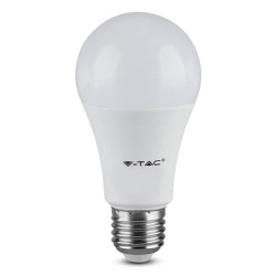 Interne, BEC LED A60 E27 8.5W 4000K ALB NEUTRU -1, dioda.ro