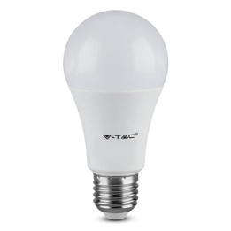 Interne, BEC LED A60 E27 8.5W 4000K ALB NEUTRU -1, dioda.ro