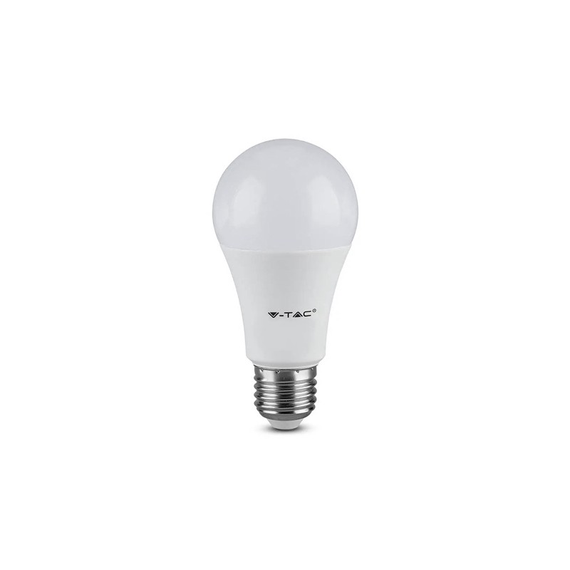 Interne, BEC LED A60 E27 8.5W 4000K ALB NEUTRU -1, dioda.ro