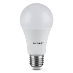 BEC LED A60 E27 8.5W 6500K ALB RECE Interne, BEC LED A60 E27 8.5W 6500K ALB RECE -1, dioda.ro