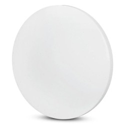 Interne, PLAFONIERA LED 12W 23CM 3 IN 1 - MODEL STELUTE -1, dioda.ro