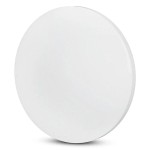 PLAFONIERA LED 12W 23CM 3 IN 1 - MODEL STELUTE Interne, PLAFONIERA LED 12W 23CM 3 IN 1 - MODEL STELUTE -1, dioda.ro