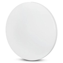 Interne, PLAFONIERA LED 18W 30CM 3 IN 1 - MODEL STELUTE -1, dioda.ro