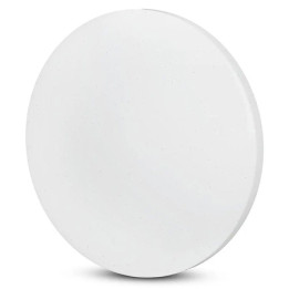 Interne, PLAFONIERA LED 18W 30CM 3 IN 1 - MODEL STELUTE -1, dioda.ro
