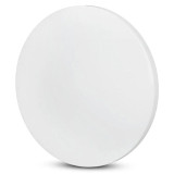 Interne, PLAFONIERA LED 18W 30CM 3 IN 1 - MODEL STELUTE -1, dioda.ro