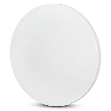 Interne, PLAFONIERA LED 18W 30CM 3 IN 1 - MODEL STELUTE -1, dioda.ro