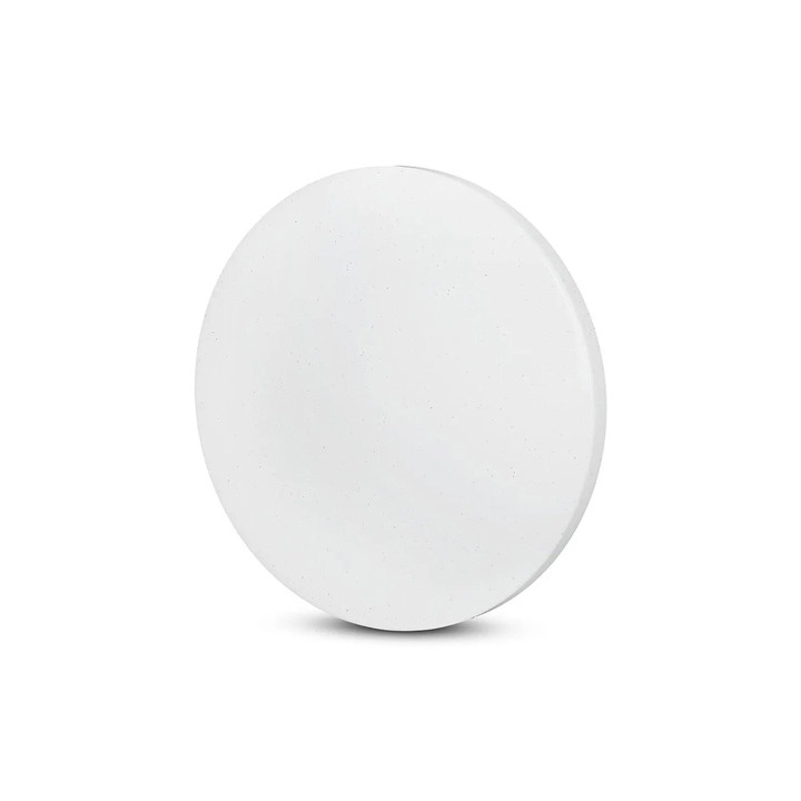 Interne, PLAFONIERA LED 18W 30CM 3 IN 1 - MODEL STELUTE -1, dioda.ro