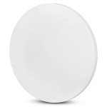 PLAFONIERA LED 18W 30CM 3 IN 1 - MODEL STELUTE Interne, PLAFONIERA LED 18W 30CM 3 IN 1 - MODEL STELUTE -1, dioda.ro