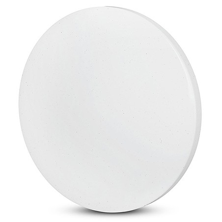 Lampi, PLAFONIERA LED 24W 35CM 3 IN 1 - MODEL STELUTE -2, dioda.ro