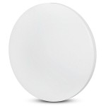 PLAFONIERA LED 24W 35CM 3 IN 1 - MODEL STELUTE Lampi, PLAFONIERA LED 24W 35CM 3 IN 1 - MODEL STELUTE -2, dioda.ro