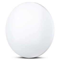 Interne, PLAFONIERA LED 24W 35CM 3 IN 1 -1, dioda.ro