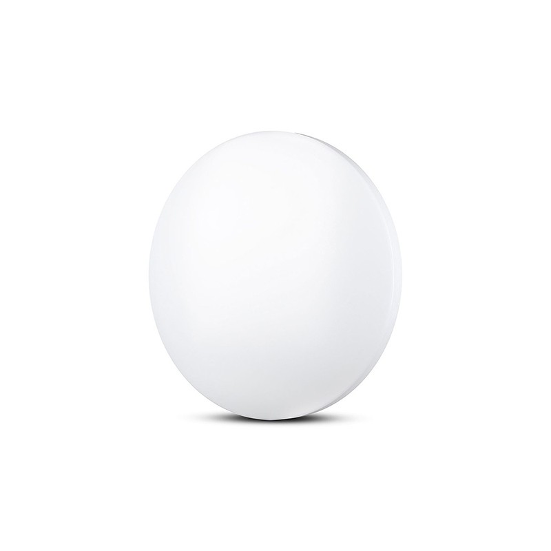 PLAFONIERA LED 24W 35CM 3 IN 1 Interne, PLAFONIERA LED 24W 35CM 3 IN 1 -1, dioda.ro