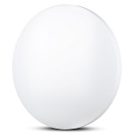 PLAFONIERA LED 24W 35CM 3 IN 1 Interne, PLAFONIERA LED 24W 35CM 3 IN 1 -1, dioda.ro