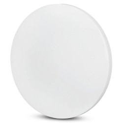 Interne, PLAFONIERA LED 36W 48CM 3 IN 1 - MODEL STELUTE -2, dioda.ro