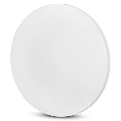 Interne, PLAFONIERA LED 36W 48CM 3 IN 1 - MODEL STELUTE -2, dioda.ro