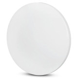 Interne, PLAFONIERA LED 36W 48CM 3 IN 1 - MODEL STELUTE -2, dioda.ro