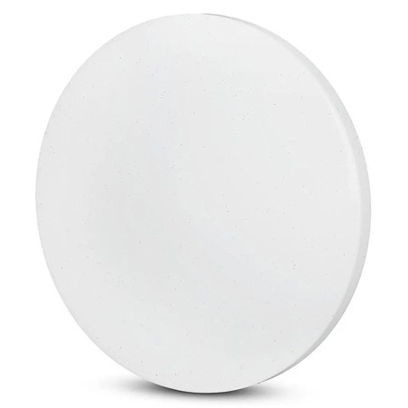 Interne, PLAFONIERA LED 36W 48CM 3 IN 1 - MODEL STELUTE -2, dioda.ro