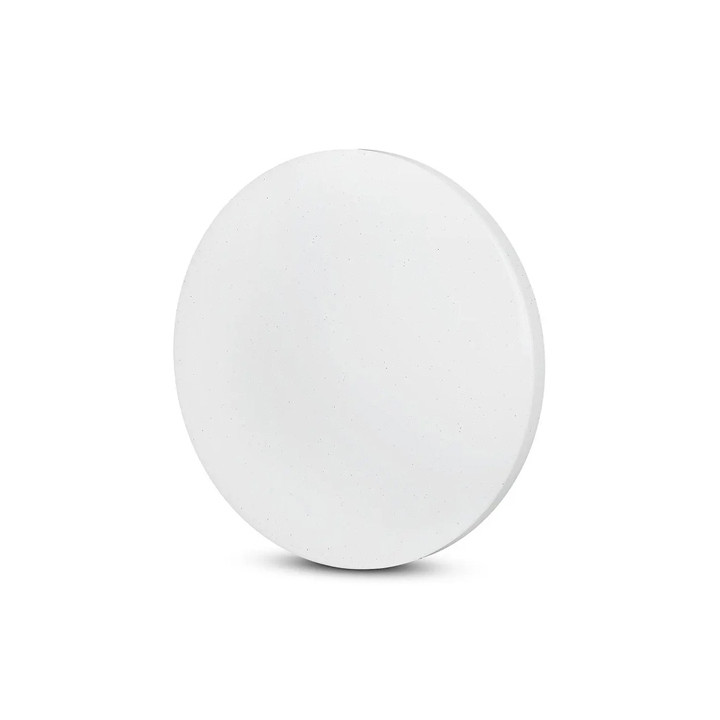 Interne, PLAFONIERA LED 36W 48CM 3 IN 1 - MODEL STELUTE -2, dioda.ro