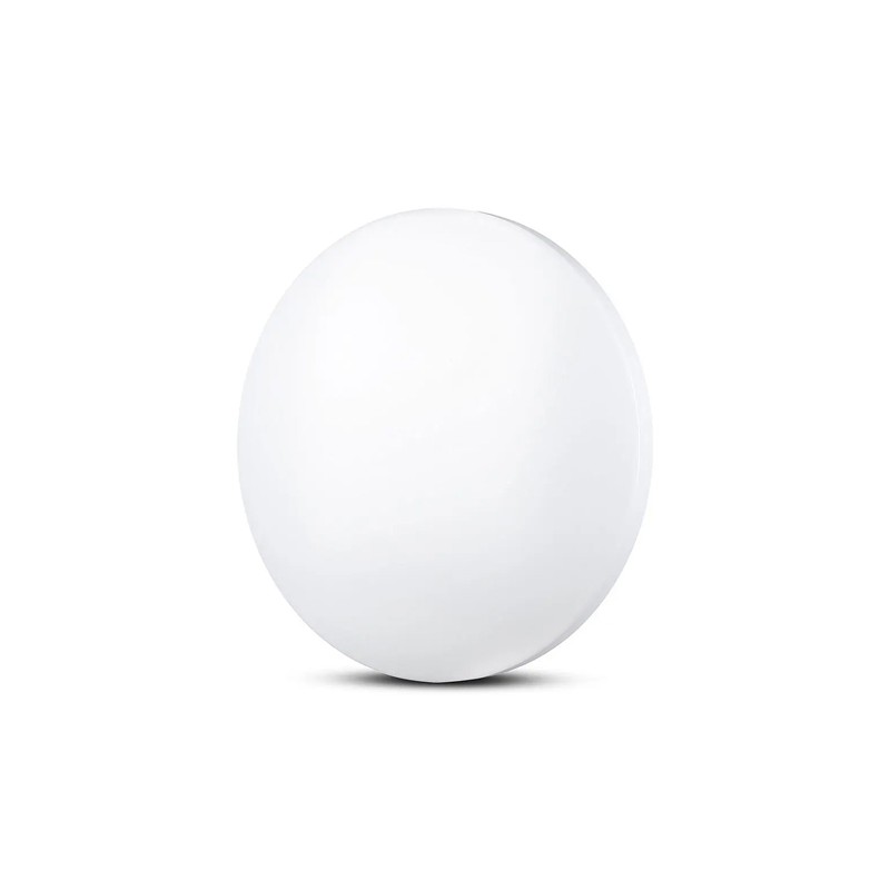 PLAFONIERA LED 36W 48CM 3 IN 1 Interne, PLAFONIERA LED 36W 48CM 3 IN 1 -1, dioda.ro