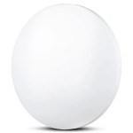 PLAFONIERA LED 36W 48CM 3 IN 1 Interne, PLAFONIERA LED 36W 48CM 3 IN 1 -1, dioda.ro