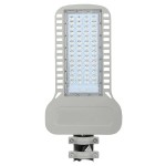 Interne, CORP ILUMINAT STRADAL SLIM LED 100W 135LM/W 6500K CIP SAMSUNG -1, dioda.ro